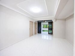 Blk 11 Marsiling Gardens (Woodlands), HDB 5 Rooms #581759331